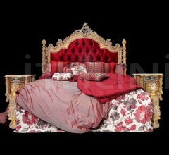 Композиция ERMES Композиция ERMES фабрика Asnaghi Interiors