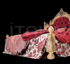 Композиция ERMES Композиция ERMES фабрика Asnaghi Interiors