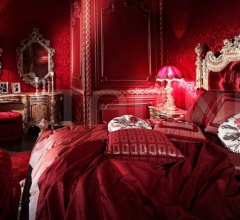 Композиция ERMES Композиция ERMES фабрика Asnaghi Interiors