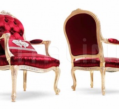 Композиция ERMES Композиция ERMES фабрика Asnaghi Interiors