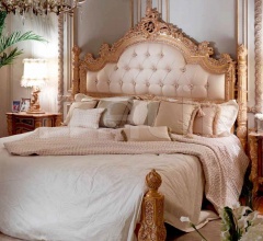 Композиция ERMES Композиция ERMES фабрика Asnaghi Interiors