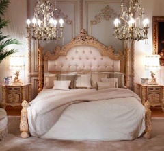 Композиция ERMES Композиция ERMES фабрика Asnaghi Interiors