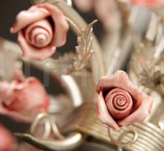 Композиция ERMES Композиция ERMES фабрика Asnaghi Interiors