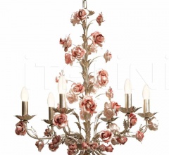 Композиция ERMES Композиция ERMES фабрика Asnaghi Interiors