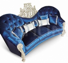 Композиция MINERVA Композиция MINERVA фабрика Asnaghi Interiors