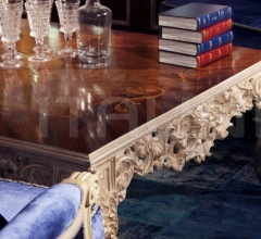 Композиция MINERVA Композиция MINERVA фабрика Asnaghi Interiors