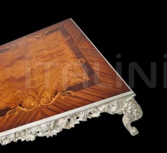 Композиция MINERVA Композиция MINERVA фабрика Asnaghi Interiors