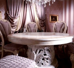 Композиция ATENA Композиция ATENA фабрика Asnaghi Interiors