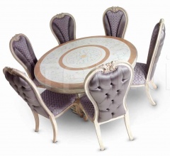 Композиция ATENA Композиция ATENA фабрика Asnaghi Interiors