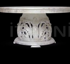 Композиция ATENA Композиция ATENA фабрика Asnaghi Interiors
