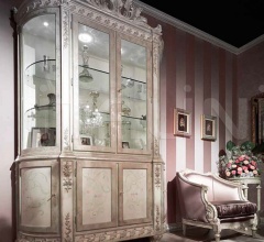 Композиция ATENA Композиция ATENA фабрика Asnaghi Interiors