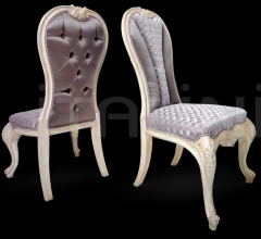 Композиция ATENA Композиция ATENA фабрика Asnaghi Interiors
