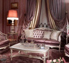 Композиция ADE Композиция ADE фабрика Asnaghi Interiors