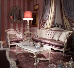 Композиция ADE Композиция ADE фабрика Asnaghi Interiors