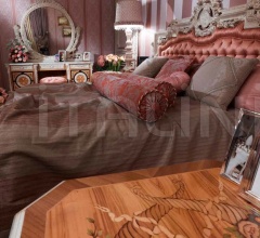 Композиция PANDORA Композиция PANDORA фабрика Asnaghi Interiors