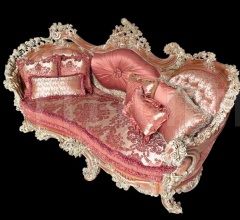 Композиция PANDORA Композиция PANDORA фабрика Asnaghi Interiors