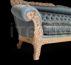 Композиция POSEIDONE Композиция POSEIDONE фабрика Asnaghi Interiors