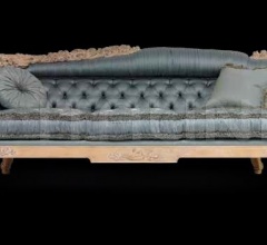 Композиция POSEIDONE Композиция POSEIDONE фабрика Asnaghi Interiors