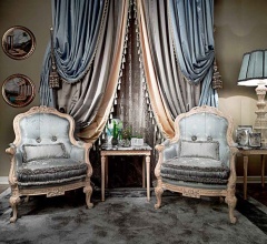 Композиция NETTUNO Композиция NETTUNO фабрика Asnaghi Interiors