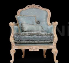 Композиция NETTUNO Композиция NETTUNO фабрика Asnaghi Interiors