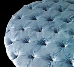 Композиция NETTUNO Композиция NETTUNO фабрика Asnaghi Interiors