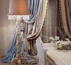 Композиция NETTUNO Композиция NETTUNO фабрика Asnaghi Interiors