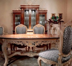 Композиция ERA Композиция ERA фабрика Asnaghi Interiors