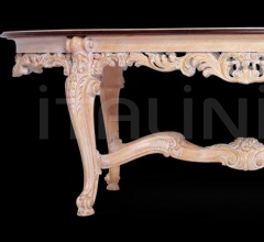 Композиция ERA Композиция ERA фабрика Asnaghi Interiors