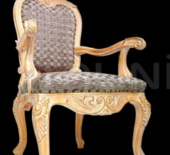 Композиция ERA Композиция ERA фабрика Asnaghi Interiors