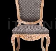 Композиция ERA Композиция ERA фабрика Asnaghi Interiors