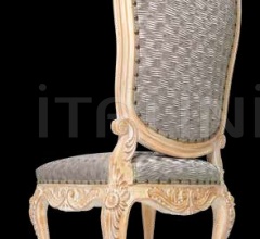Композиция ERA Композиция ERA фабрика Asnaghi Interiors