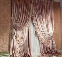 Композиция ERA Композиция ERA фабрика Asnaghi Interiors