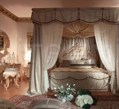 Композиция ARIANNA Композиция ARIANNA фабрика Asnaghi Interiors