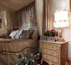 Композиция ARIANNA Композиция ARIANNA фабрика Asnaghi Interiors