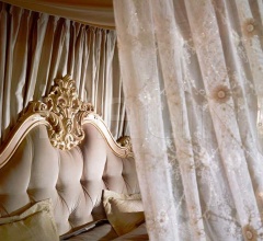 Композиция ARIANNA Композиция ARIANNA фабрика Asnaghi Interiors