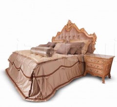 Композиция ARIANNA Композиция ARIANNA фабрика Asnaghi Interiors