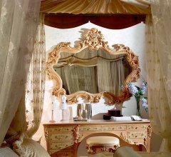 Композиция ARIANNA Композиция ARIANNA фабрика Asnaghi Interiors