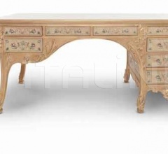 Композиция ARIANNA Композиция ARIANNA фабрика Asnaghi Interiors