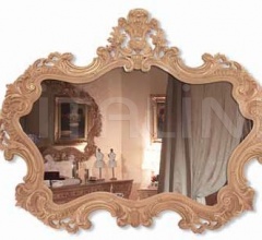 Композиция ARIANNA Композиция ARIANNA фабрика Asnaghi Interiors