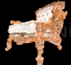 Композиция ICARO Композиция ICARO фабрика Asnaghi Interiors