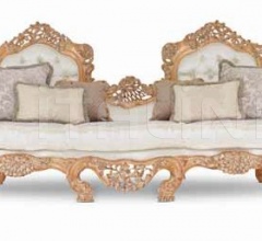 Композиция ICARO Композиция ICARO фабрика Asnaghi Interiors