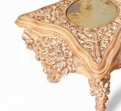 Композиция ICARO Композиция ICARO фабрика Asnaghi Interiors