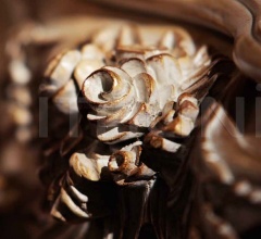 Композиция ICARO Композиция ICARO фабрика Asnaghi Interiors