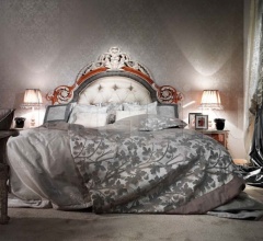 Композиция EROS Композиция EROS фабрика Asnaghi Interiors