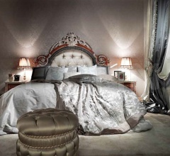 Композиция EROS Композиция EROS фабрика Asnaghi Interiors