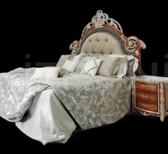 Композиция EROS Композиция EROS фабрика Asnaghi Interiors