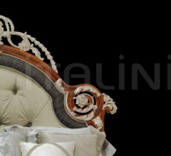 Композиция EROS Композиция EROS фабрика Asnaghi Interiors