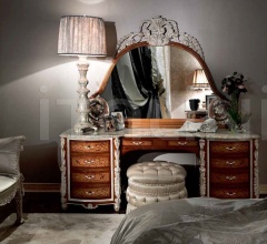 Композиция EROS Композиция EROS фабрика Asnaghi Interiors