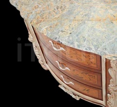 Композиция EROS Композиция EROS фабрика Asnaghi Interiors