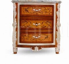 Композиция EROS Композиция EROS фабрика Asnaghi Interiors